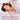 mylo-3-in-1-body-wand-massager-air
