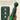 mylo-3-in-1-body-wand-massager-earth