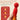 mylo-3-in-1-body-wand-massager-fire
