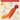 mylo-3-in-1-body-wand-massager-fire