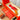 mylo-3-in-1-body-wand-massager-fire