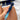 mylo-3-in-1-body-wand-massager-water