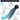 mylo-3-in-1-body-wand-massager-water