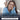mylo-3-in-1-body-wand-massager-spirit
