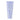 loving-joy-slide-lubricant-50ml