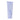 loving-joy-slide-lubricant-50ml