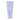 loving-joy-slide-lubricant-50ml