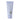 loving-joy-slide-lubricant-50ml