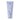loving-joy-slide-lubricant-50ml