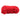 bound-to-please-bondage-rope-red