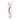 loving-joy-anal-love-beads-black