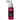 doc-johnson-good-head-deep-throat-spray-wild-cherry