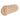 loving-joy-real-feel-pleasure-stroker