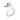bound-to-please-nipple-clit-clamp