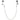 bound-to-please-adjustable-nipple-clamps-chain