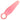 loving-joy-finger-fun-pink