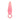 loving-joy-finger-fun-pink