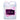 mr-nori-s-magic-gel-authentic-nuru-massage-gel-33oz