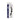 loving-joy-triple-ripple-anal-beads-black