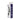 loving-joy-triple-ripple-anal-beads-black