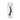 loving-joy-triple-ripple-anal-beads-black