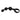 loving-joy-triple-ripple-anal-beads-black