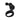 loving-joy-triple-ripple-anal-beads-black