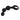 loving-joy-triple-ripple-anal-beads-black