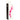 loving-joy-triple-ripple-anal-beads-pink