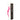 loving-joy-triple-ripple-anal-beads-pink