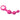 loving-joy-triple-ripple-anal-beads-pink