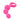 loving-joy-triple-ripple-anal-beads-pink