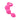 loving-joy-triple-ripple-anal-beads-pink