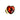 precious-metals-limited-edition-heart-shaped-anal-plugs-gold