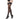 lace-by-lj-stay-up-thigh-high-stockings-with-lace-top
