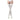 lace-by-lj-stay-up-thigh-high-stockings-with-lace-top