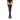 lace-by-lj-thigh-high-stockings-with-bow