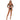 lace-by-lj-fence-net-crop-top-and-bottoms