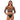 lace-by-lj-fence-net-crop-top-and-bottoms