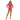 lace-by-lj-fence-net-crop-top-and-bottoms