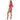 lace-by-lj-fence-net-crop-top-and-bottoms