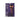 lace-by-lj-fishnet-thigh-high-stockings-with-rhinestones