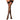 lace-by-lj-fishnet-thigh-high-stockings-with-rhinestones