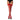 lace-by-lj-fishnet-thigh-high-stockings-with-rhinestones