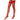 lace-by-lj-fishnet-thigh-high-stockings-with-rhinestones