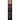 realistic-warming-thrusting-vibrating-dildo