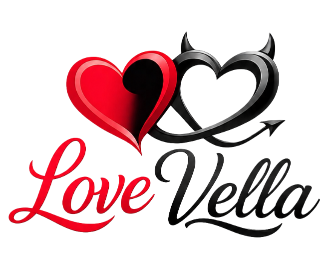 LoveVella.co.uk