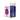 loving-joy-rose-toy-clitoral-suction-vibrator-purple