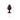 toosh-black-silicone-butt-plug-large