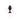 toosh-black-silicone-butt-plug-medium